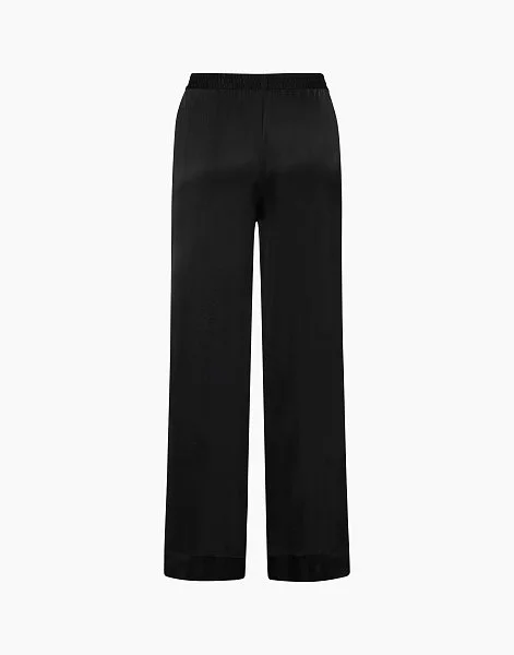 Брюки PD1238 - 2