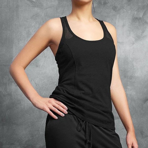 Избранное - 8410-1