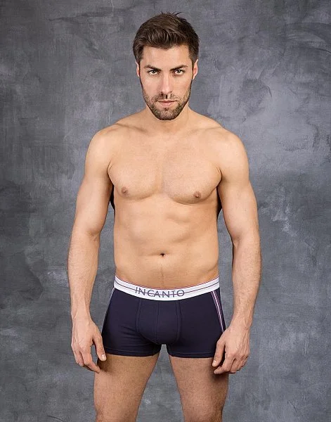 Избранное - 8139-1