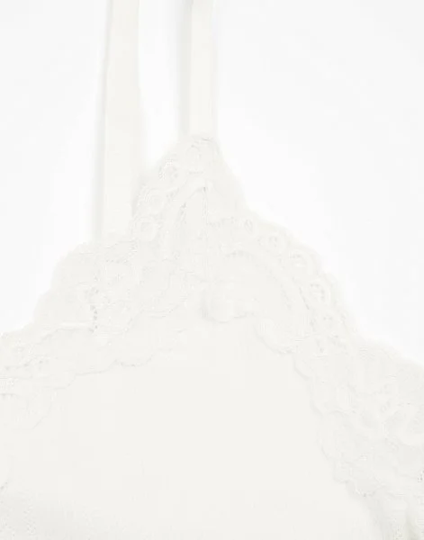 Каталог - 8-5