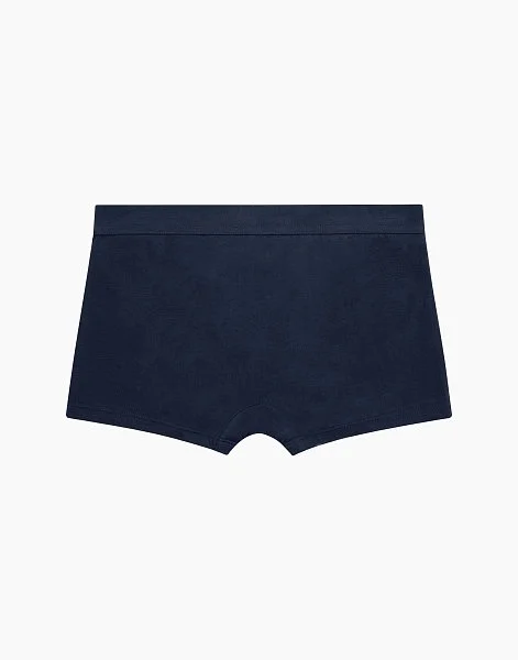 Линия 1068 - 2-5