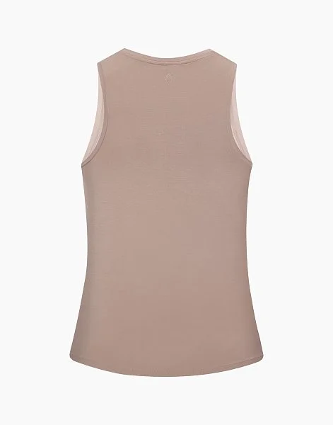 Линия 826 - 1-5