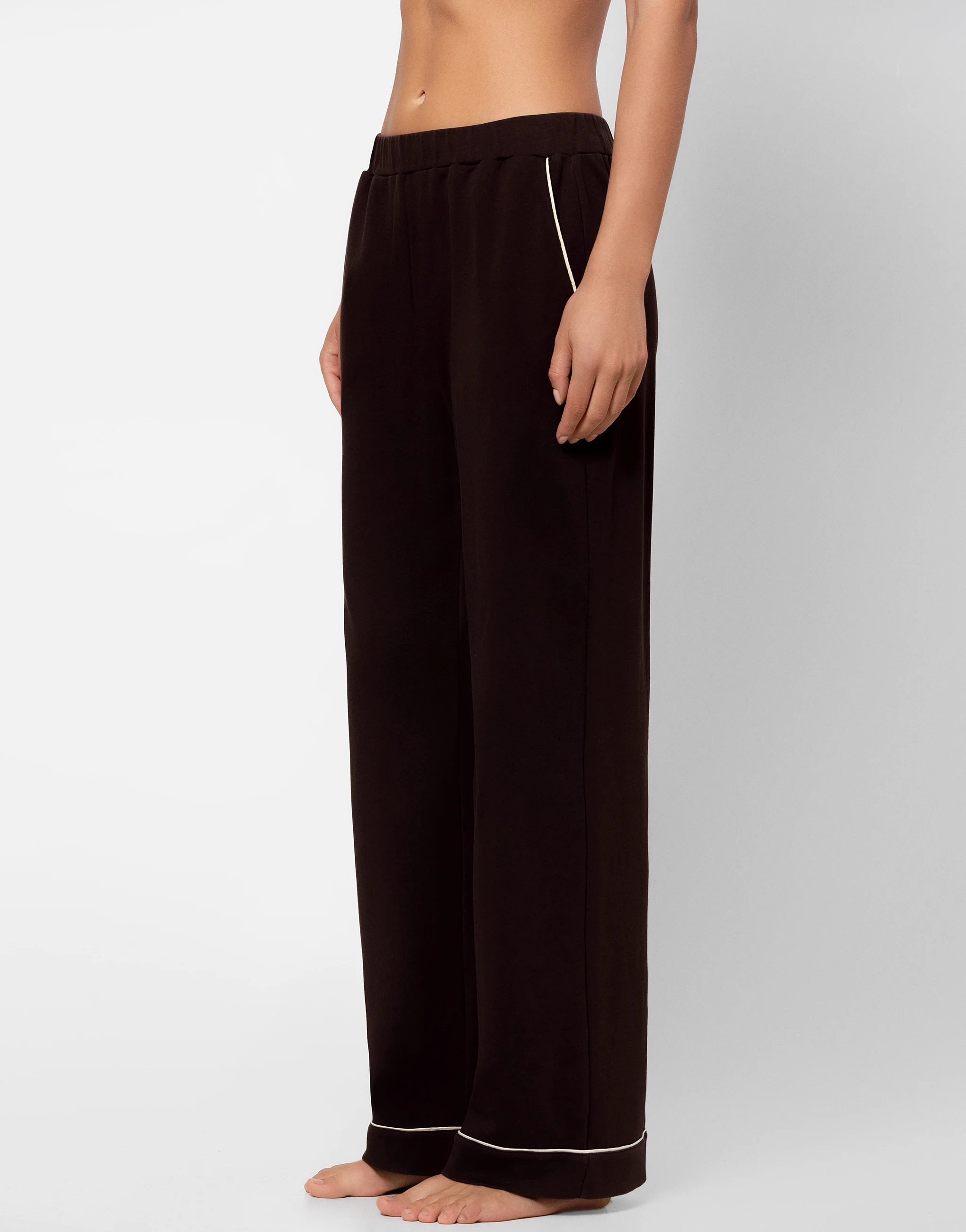 Линия 1076 - 8-2