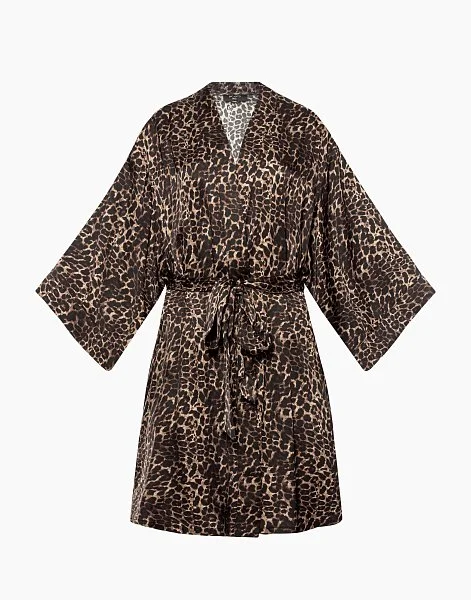 Каталог - 10-1