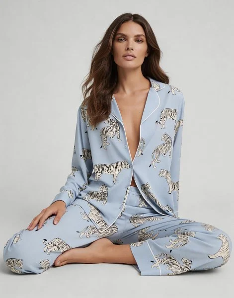 Женская одежда - 7-1