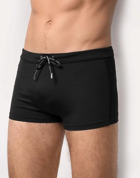 Избранное - 2783-3