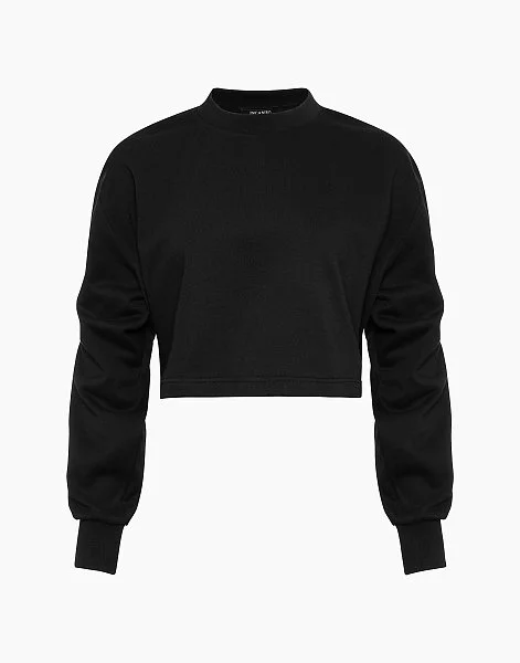 Женские свитшоты и худи с капюшонами - 3-1