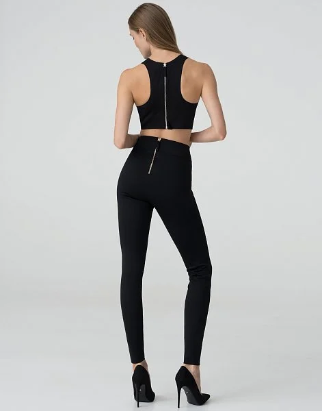 Линия PD179 - 885-2