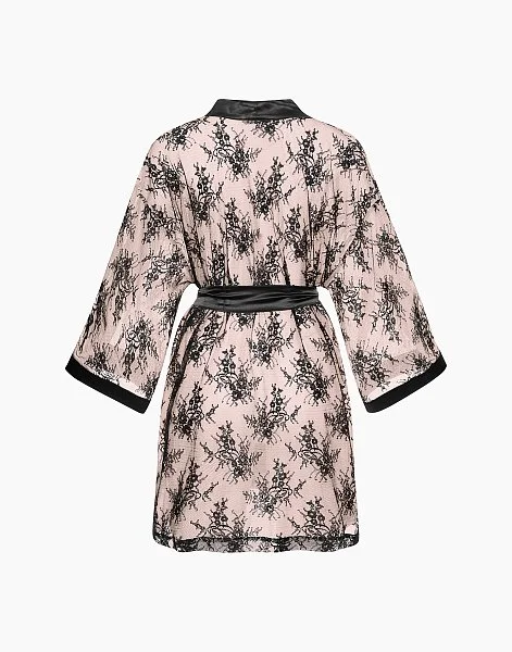 Избранное - 2623-5