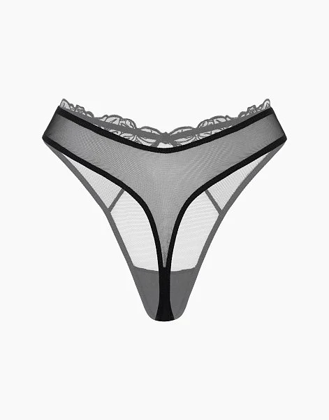 Линия 1026 - 2-4