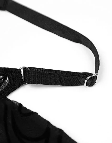 Линия CD277 - 133-5