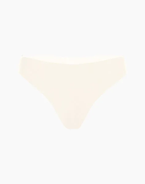 Линия 48 - 13-5