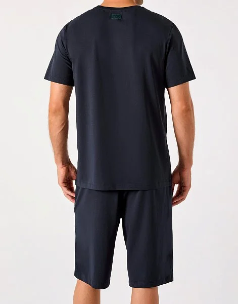 Линия 1096 - 6-5