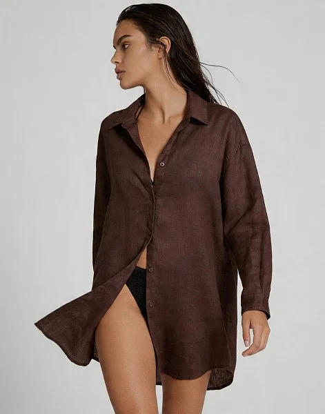 Линия 578 - 9-1