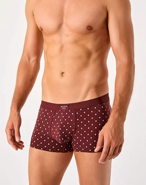 Линия 1095 - 1-2