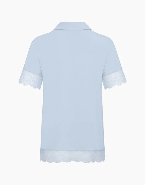 Женская одежда - 217-2