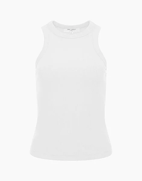 Стильные женские футболки и майки - 12-1