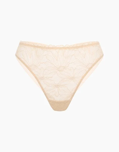 Линия 968 - 3-3