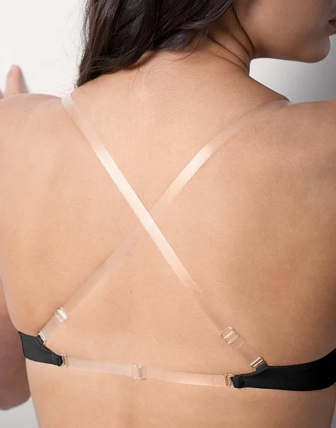 Избранное - 2728-5