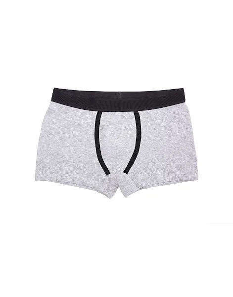 Избранное - 7795-4