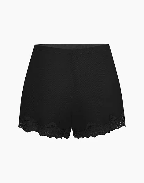 Линия 1188 - 5-2