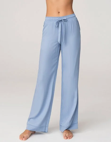 Избранное - 2962-2