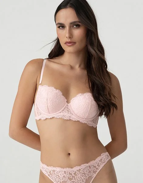 Чашка Milan - 7-1