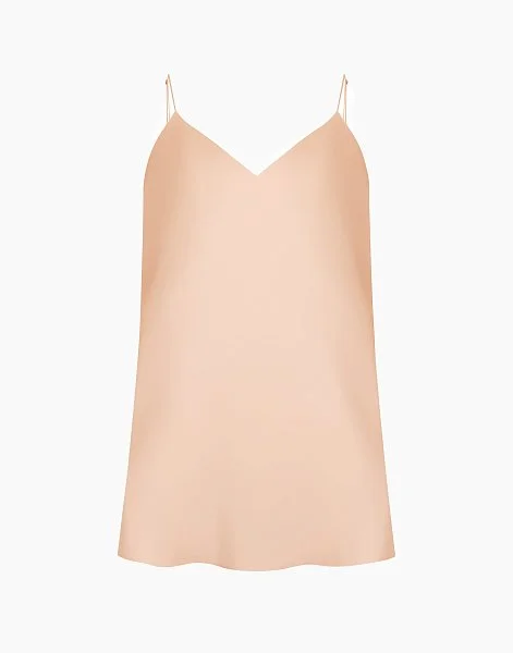 Женская одежда - 257-4