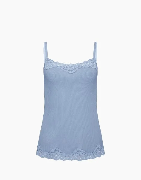 Линия 1188 - 1-1