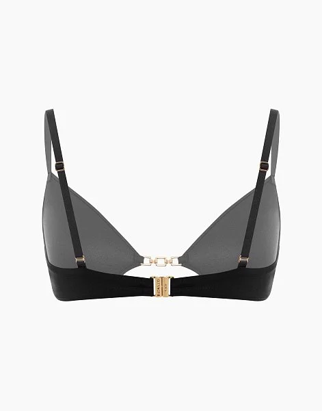 Линия 801 - 1-5