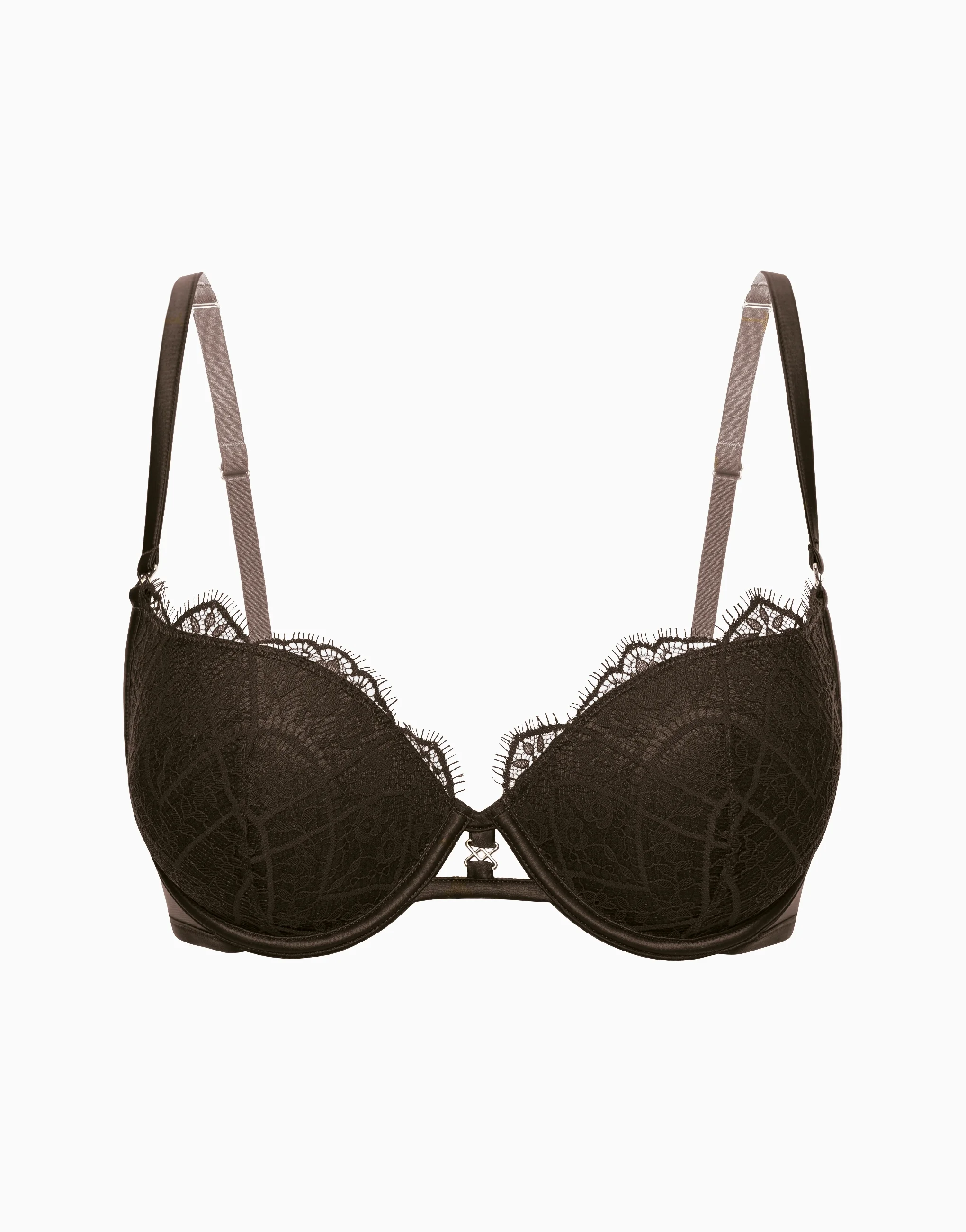 Линия 1023 - 8-4