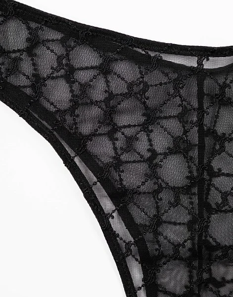 Линия 1027 - 4-3