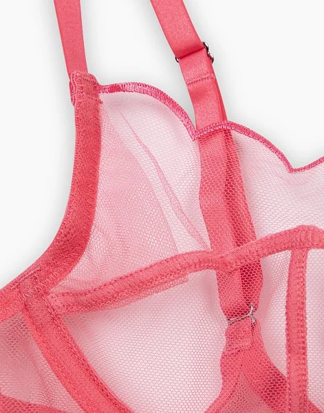 Чашка Virginia - 9-3