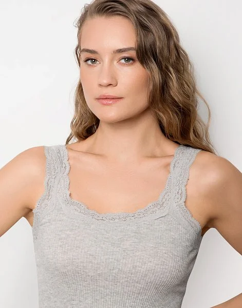 Избранное - 2534-3