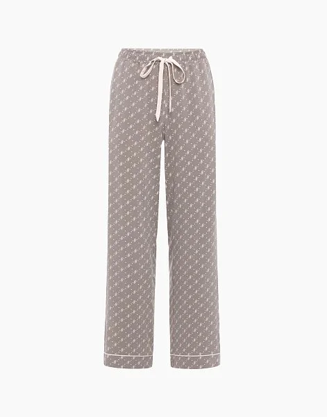 Линия 1005 - 3-1