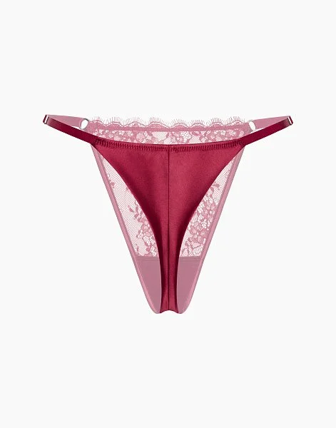 Эксклюзивное нижнее женское белье - 6-5