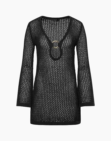 Линия 1286 - 2-1