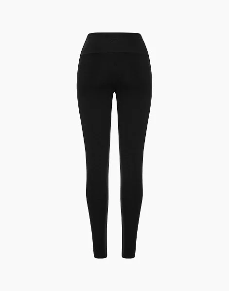 Линия 827 - 1-4