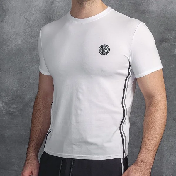 Избранное - 8442-1