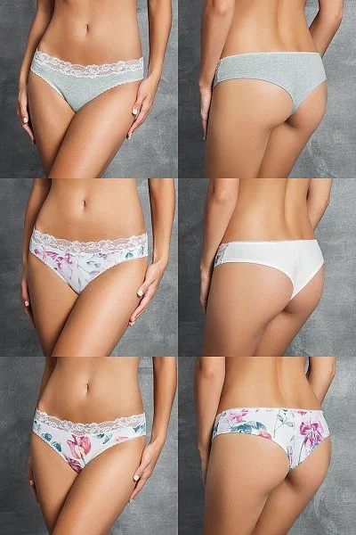 Избранное - 8525-1