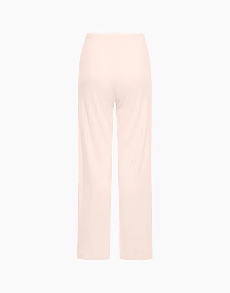 Второй товар из раздела PD со скидкой 30% - 47-5