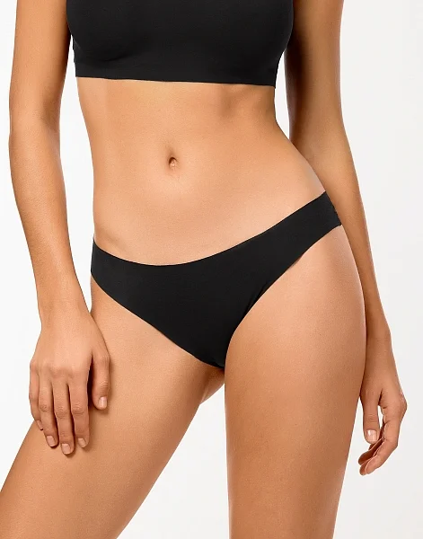 Избранное - 8547-2