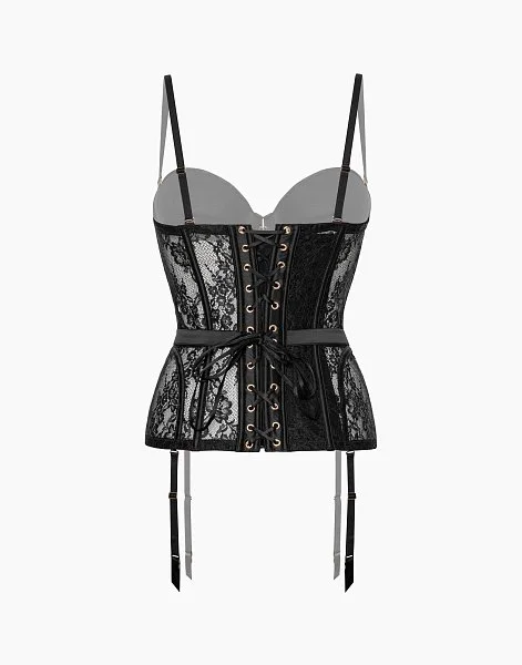 Линия 1029 - 11-2