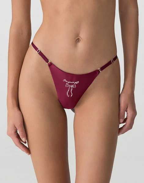 Каталог - 1-5