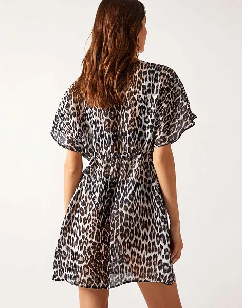 Избранное - 2653-3