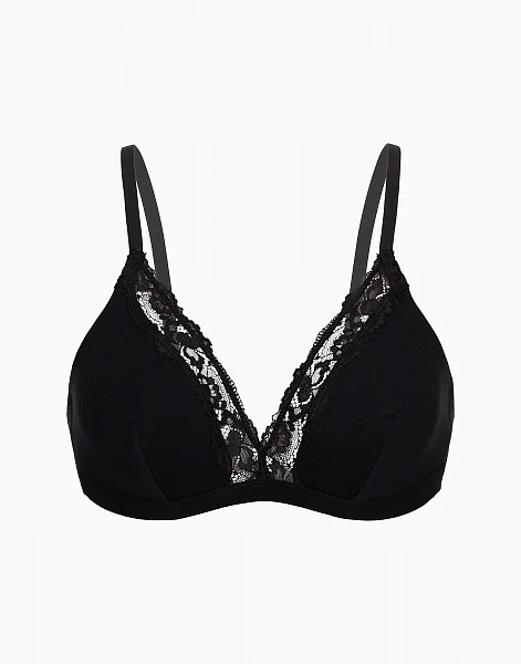 Линия 329 - 1-1