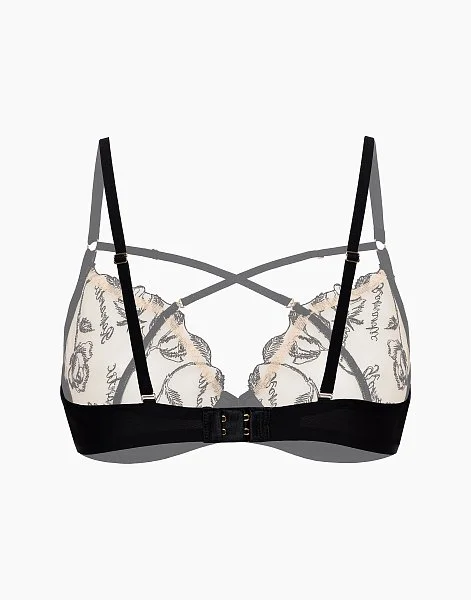 бестселлеры - 378-4