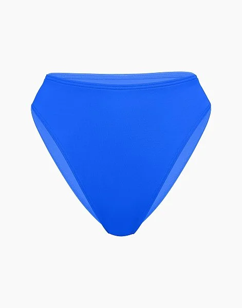 Линия Laguna - 25-4