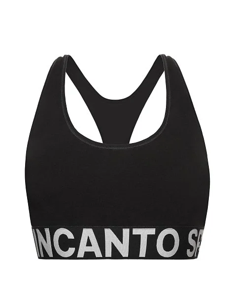 Избранное - 7754-3