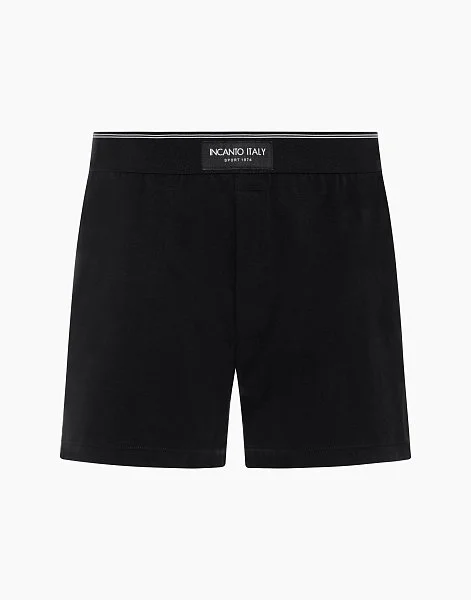 Линия 1104 - 4-1